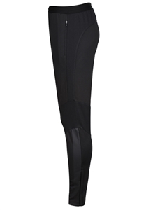 Show details for Kendal College Edge Skinny Pant - Youth