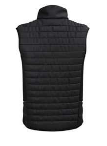 Show details for GT7 Apex Pro Gilet - Youth