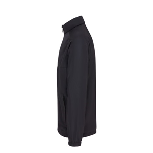 Show details for Dallam School iGEN Showerproof Jacket - Adult