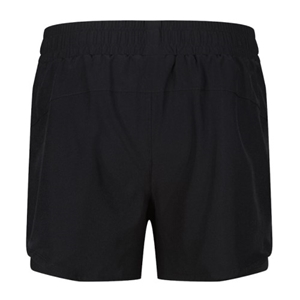 Show details for GT7 iGEN 2in1 Sports Shorts - Adult
