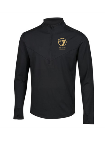 Show details for GT7 Premium Stretch Midlayer - Adult