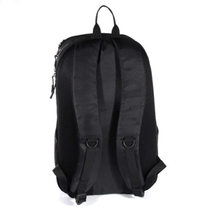 Show details for Dallam School Stealth Backpack