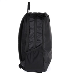 Show details for Dallam School Stealth Backpack