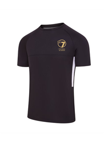 Show details for GT7 Kit Bundle - Adult