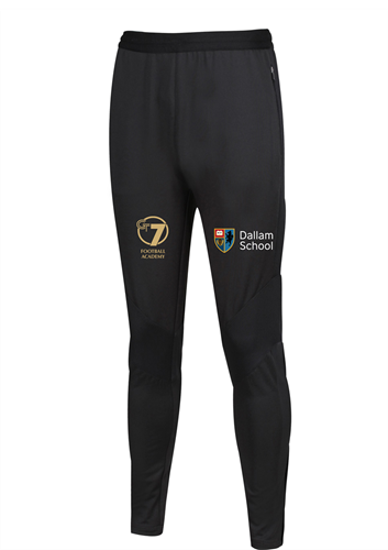 Show details for Dallam School Edge Skinny Pant - Youth