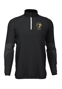 Show details for GT7 Kit Bundle - Adult