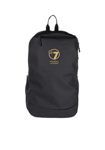 Show details for GT7 Stealth Backpack