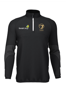 Show details for Kendal College Edge Pro Midlayer - Youth