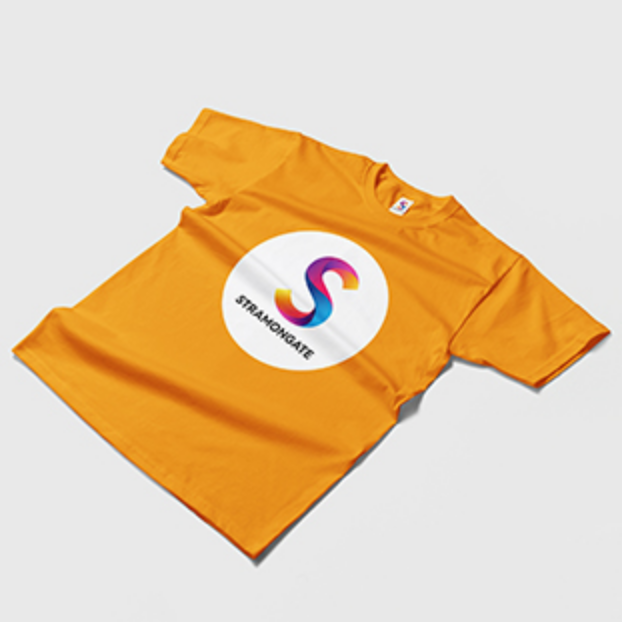 Show details for Apparel 2