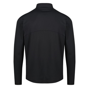 Show details for Dallam School Premium Stretch Midlayer - Adult