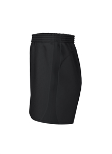 Show details for Kendal College iGEN Unisex Shorts - Adult