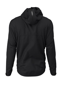 Show details for Kendal College Technical Jacket - Youth