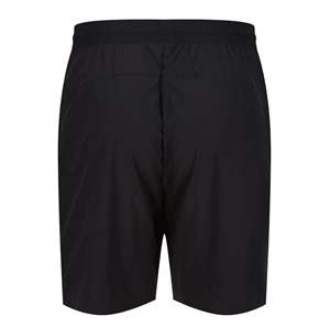 Show details for Kendal College Carbon Tech Training Short - Youth