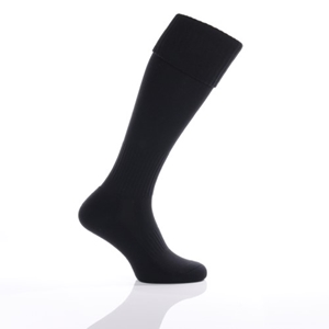 Picture of GT7-SOCKS
