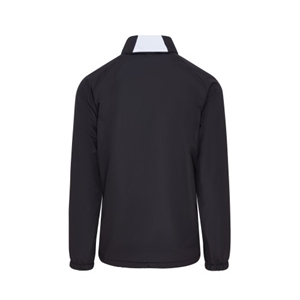 Show details for GT7 iGEN Showerproof Jacket - Youth