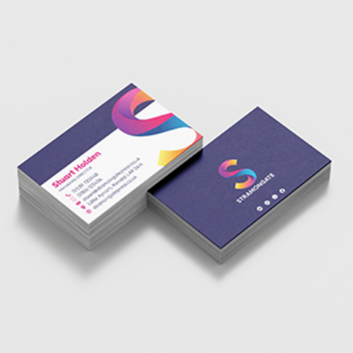 Picture for category Signs, Banners & Posters