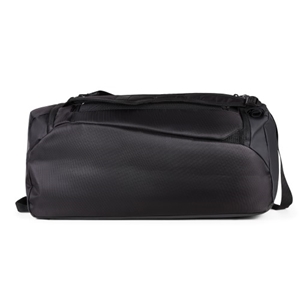 Show details for GT7 Hybrid Holdall