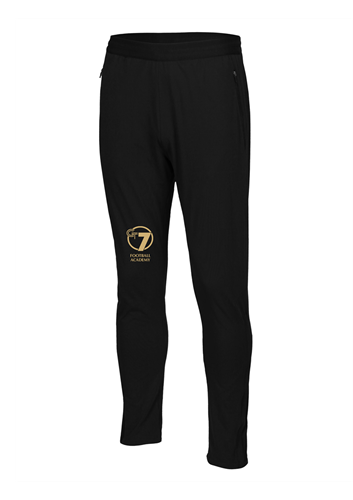 Show details for GT7 Eclipse Tapered Pant - Youth