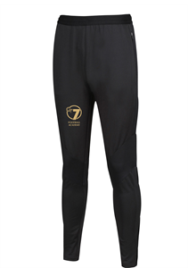 Show details for GT7 Kit Bundle - Adult