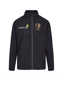 Show details for Kendal College iGEN Showerproof Jacket - Youth