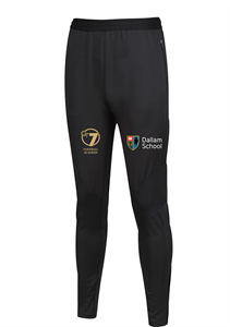 Show details for Dallam School Edge Skinny Pant - Youth