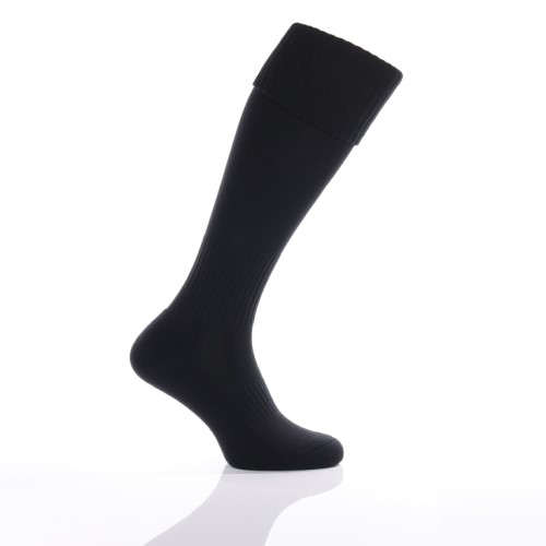 Show details for GT7 Socks 