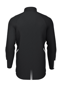 Show details for Dallam School Edge Pro Midlayer - Adult