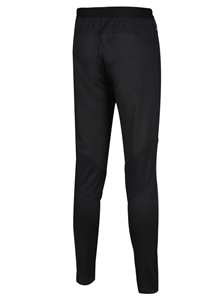 Show details for Dallam School Edge Skinny Pant - Youth