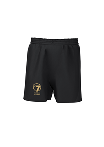 Show details for GT7 Kit Bundle - Adult