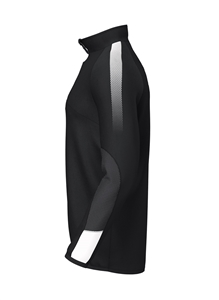 Show details for GT7 Edge Pro Midlayer - Youth